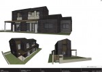 TA1219_SK038_3D Images_Units Style Typical.jpg